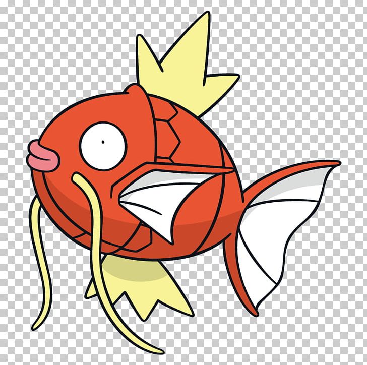 Pokémon Yellow Pokémon FireRed And LeafGreen Pokémon: Magikarp Jump PNG, Clipart, Area, Artwork, Character Vector, Fictional Character, Fish Free PNG Download