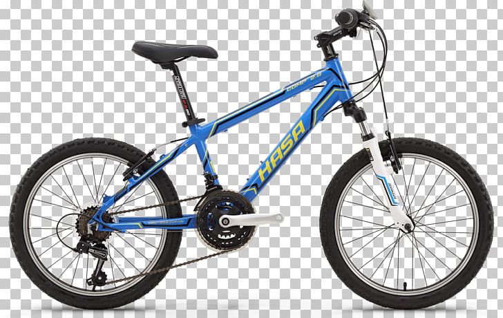 Raleigh Bicycle Company Mountain Bike Cycling 29er PNG, Clipart, Bicycle, Bicycle Accessory, Bicycle Forks, Bicycle Frame, Bicycle Frames Free PNG Download