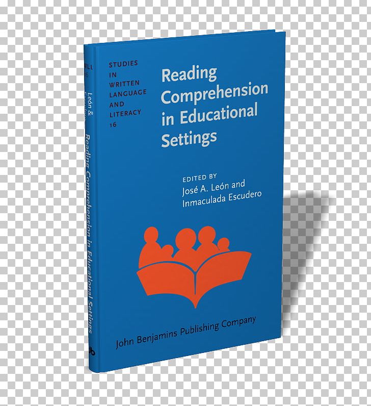 Reading Comprehension Journal Of Experimental Psychology: Learning PNG, Clipart, Adult, Cognition, Context, Education, Educational Research Free PNG Download