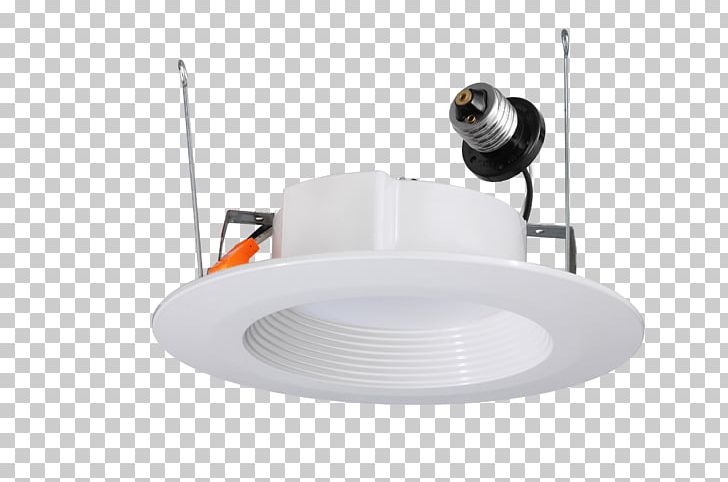 Recessed Light Mercury-vapor Lamp LED Lamp シーリングライト PNG, Clipart, 4000 K, Alternating Current, Angle, Ballast, Ceiling Free PNG Download
