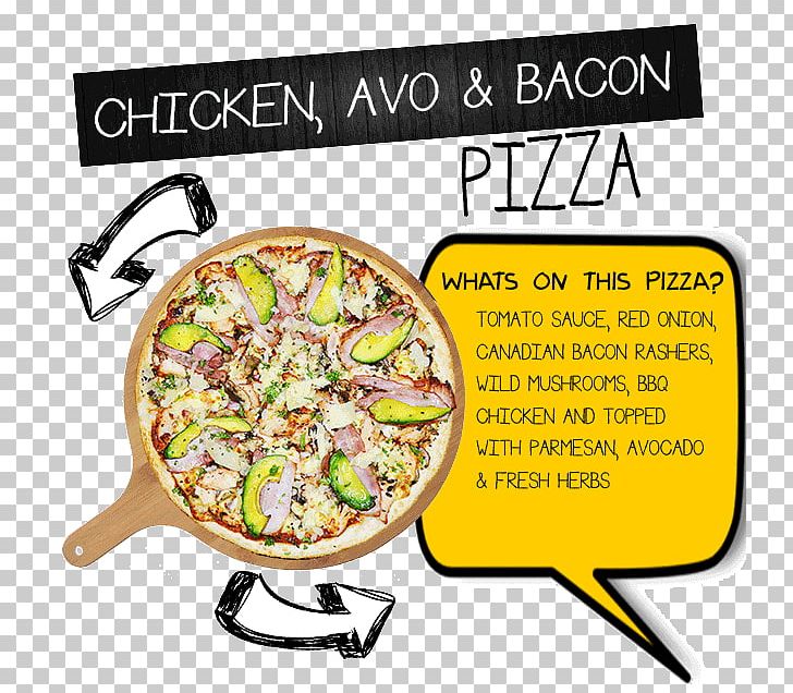 Ribs Pizza Chicken Nugget Garlic Bread Barbecue PNG, Clipart, Bacon, Bacon Bits, Barbecue, Cheese, Chicken As Food Free PNG Download
