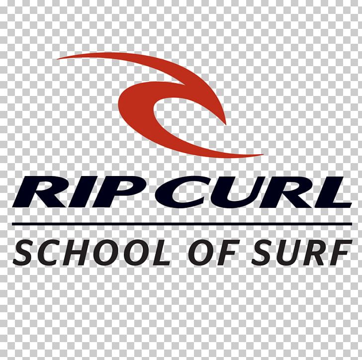 Rip Curl Jindabyne Surfing T-shirt Wetsuit PNG, Clipart, Area, Boardshorts, Brand, Clothing, Curl Free PNG Download