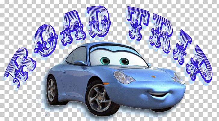 Sally Carrera Lightning McQueen Mater Doc Hudson PNG, Clipart, Animation, Automotive Design, Bonnie Hunt, Brand, Car Free PNG Download