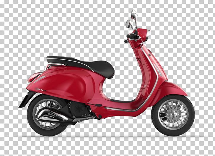 Scooter Piaggio Suspension Vespa Sprint PNG, Clipart, Allterrain Vehicle, Antilock Braking System, Automotive Design, Brake, Cars Free PNG Download