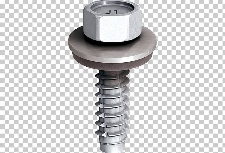 Self-tapping Screw EJOT Steel Sheet Metal PNG, Clipart, Angle, Architectural Engineering, Builders Hardware, Building Materials, Ejot Free PNG Download