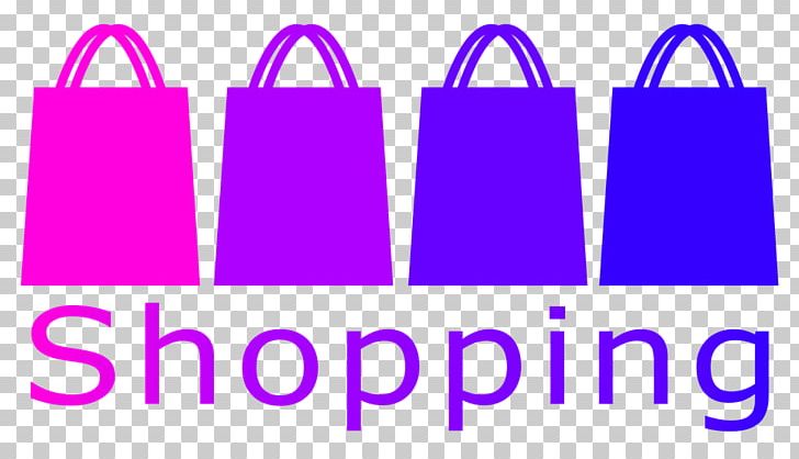 Shopping Bags & Trolleys Shopping Bags & Trolleys Online Shopping Handbag PNG, Clipart, Accessories, Ambalaj, Area, Bag, Brand Free PNG Download
