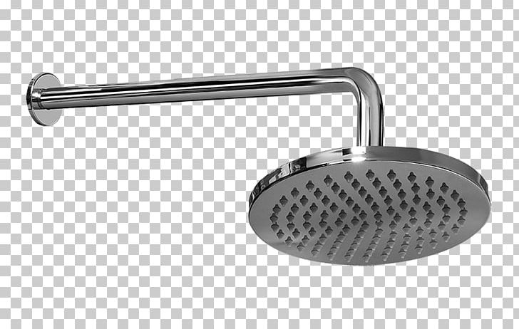 Shower Bathroom Tap Bathtub Kitchen PNG, Clipart, Bathroom, Bathtub, Brushed Metal, Hardware, Kitchen Free PNG Download