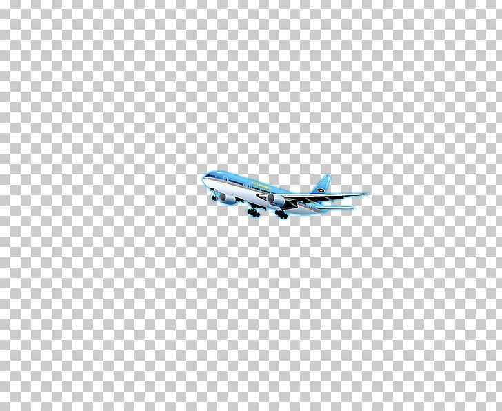 Sky Travel Pattern PNG, Clipart, Aircraft, Aircraft Cartoon, Aircraft Design, Aircraft Icon, Aircraft Route Free PNG Download
