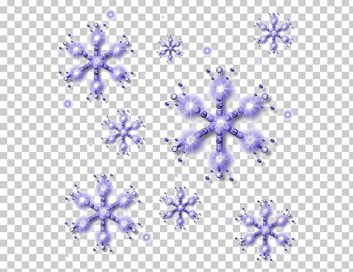 Snowflake PNG, Clipart, Blue, Christmas, Decoration, Download, Flower Free PNG Download