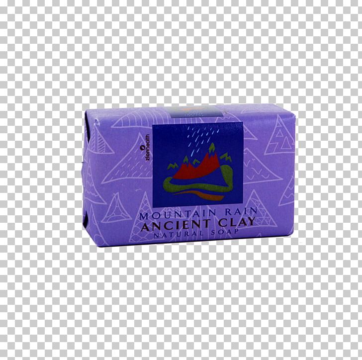 Soap Clay Perfume Gram Ounce PNG, Clipart, Circle Of Life, Clay, Gram, Himalayan Salt, Lemongrass Free PNG Download