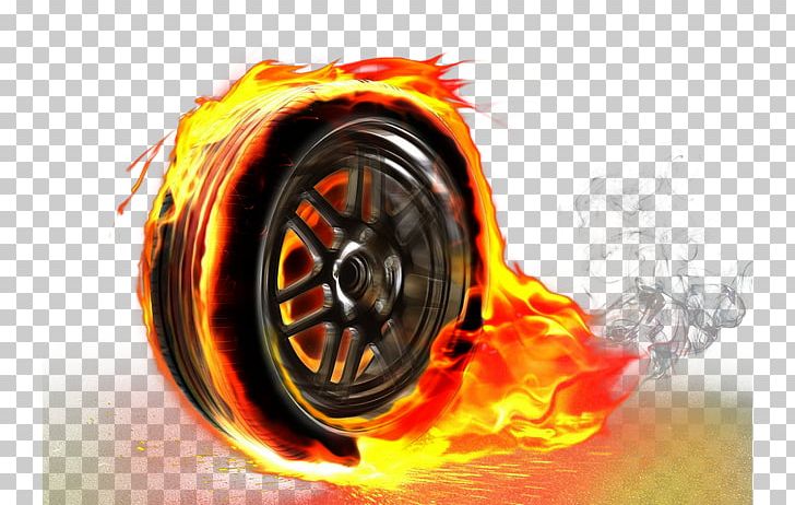 Sports Car Tire Flame PNG, Clipart, Automotive Tire, Car, Car Accident, Car Parts, Cars Free PNG Download