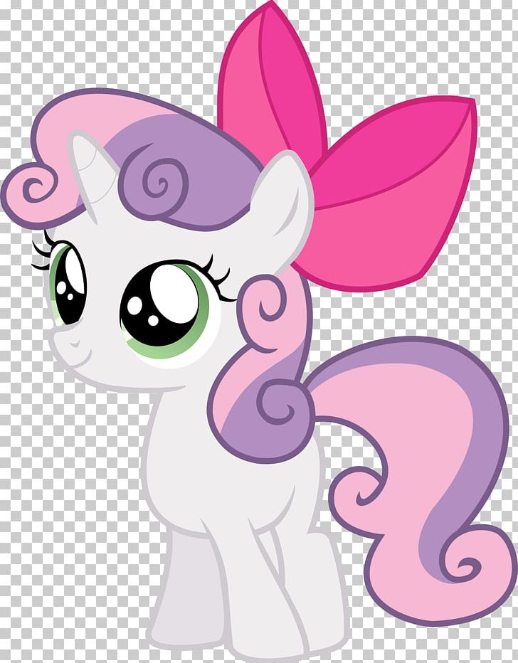 Sweetie Belle Spike Pony Rarity Rainbow Dash PNG, Clipart, Cartoon, Cutie Mark Crusaders, Deviantart, Equestria, Fictional Character Free PNG Download