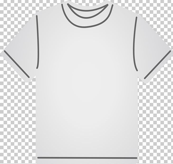 T-shirt Sleeve PNG, Clipart, Active Shirt, Angle, Art, Brand, Clothing Free PNG Download