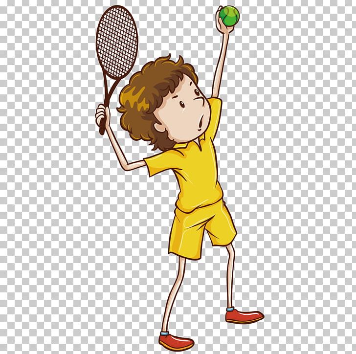 Tennis Player Stock Photography Illustration PNG, Clipart, Athlete ...