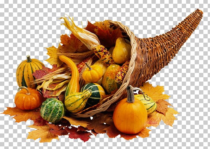 Thanksgiving Holiday Harvest Festival Sukkot PNG, Clipart, Black Friday, Calabaza, Centrepiece, Diet Food, Festival Free PNG Download