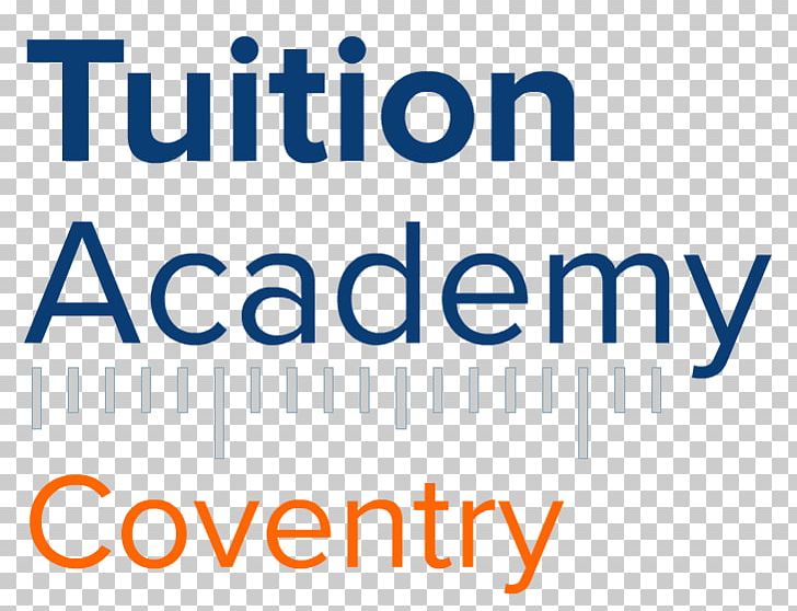 The Axholme Academy University Education School Business PNG, Clipart, Academy, Angle, Area, Blue, Brand Free PNG Download