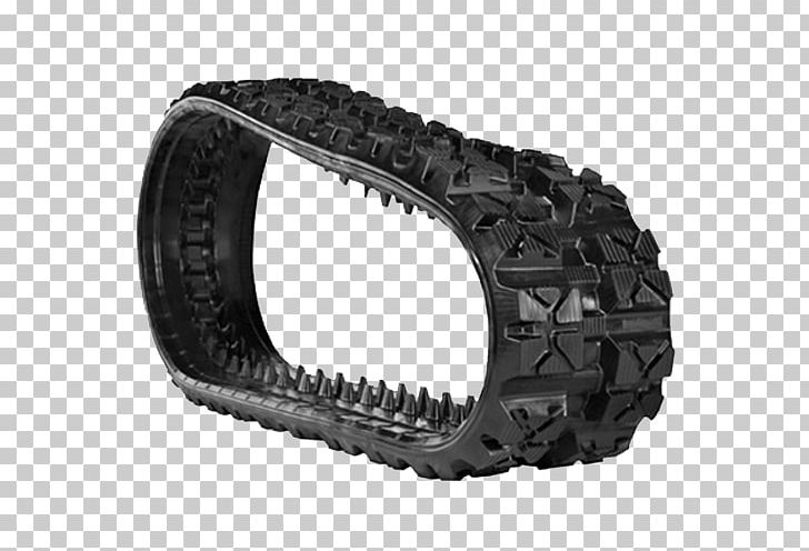 Tire Tread Continuous Track Camso Bridgestone PNG, Clipart, Automotive Tire, Automotive Wheel System, Auto Part, Bobcat Company, Bridgestone Free PNG Download