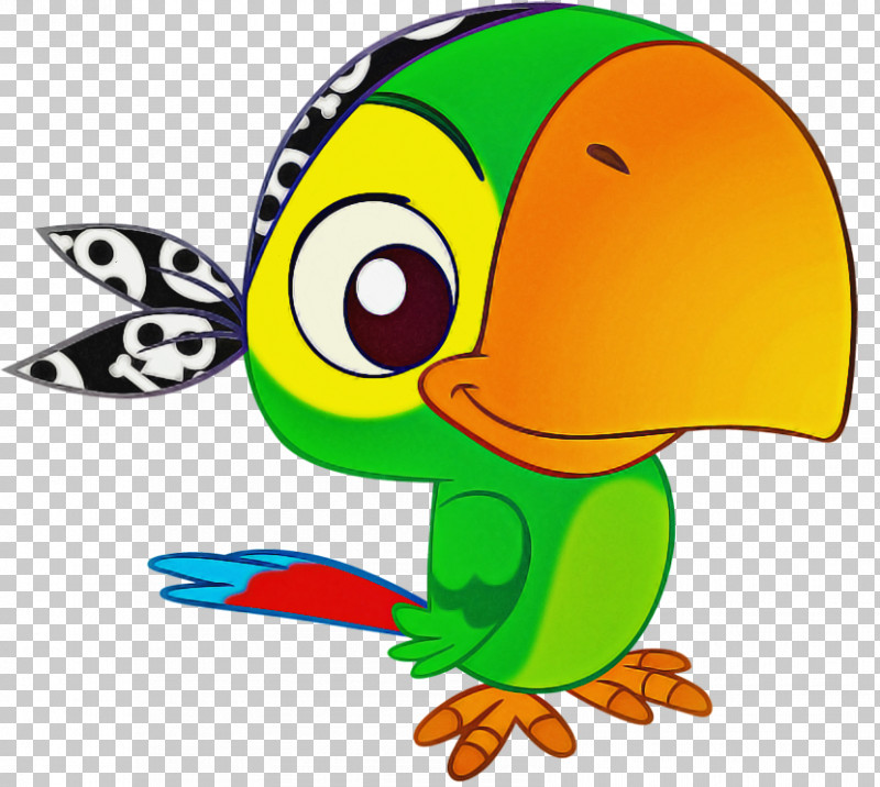 Cartoon Bird Animal Figure Beak Piciformes PNG, Clipart, Animal Figure, Beak, Bird, Cartoon, Piciformes Free PNG Download