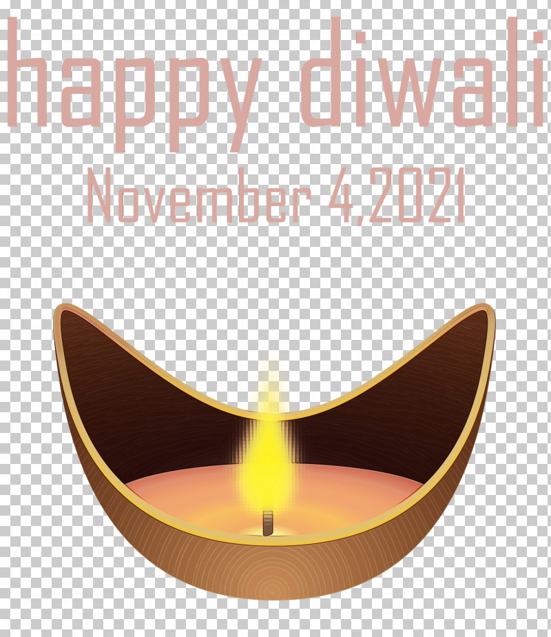 Font Meter PNG, Clipart, Diwali, Festival, Happy Diwali, Meter, Paint Free PNG Download