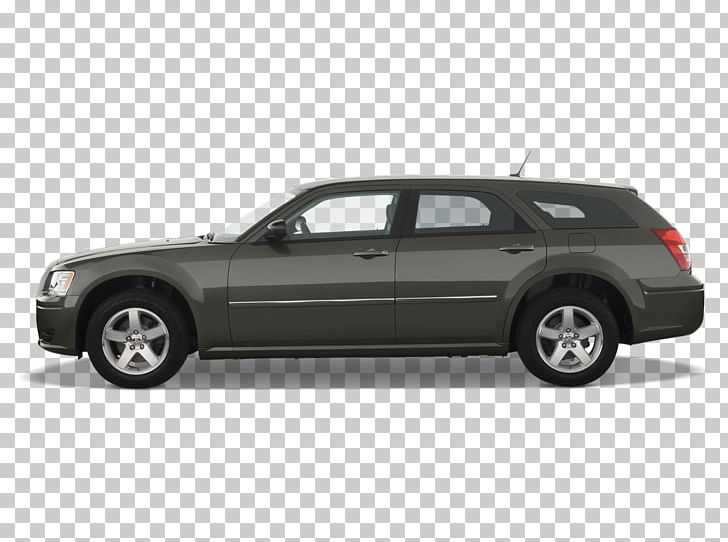 2008 BMW X3 Car Chevrolet Impala Chevrolet Trailblazer PNG, Clipart, Alloy Wheel, Automatic Transmission, Car, Chevrolet Impala, Compact Car Free PNG Download