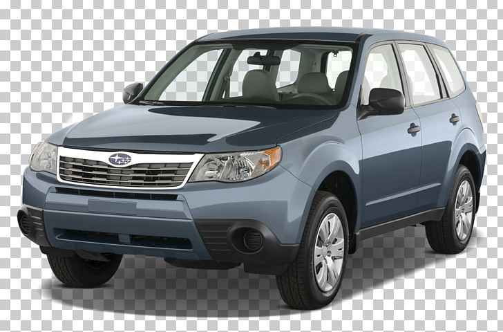 2010 Subaru Forester 2.5XT Limited SUV Car 2009 Subaru Forester 2011 Subaru Forester PNG, Clipart, 2010 Subaru Forester, Car, Compact Car, Compact Sport Utility Vehicle, Crossover Suv Free PNG Download
