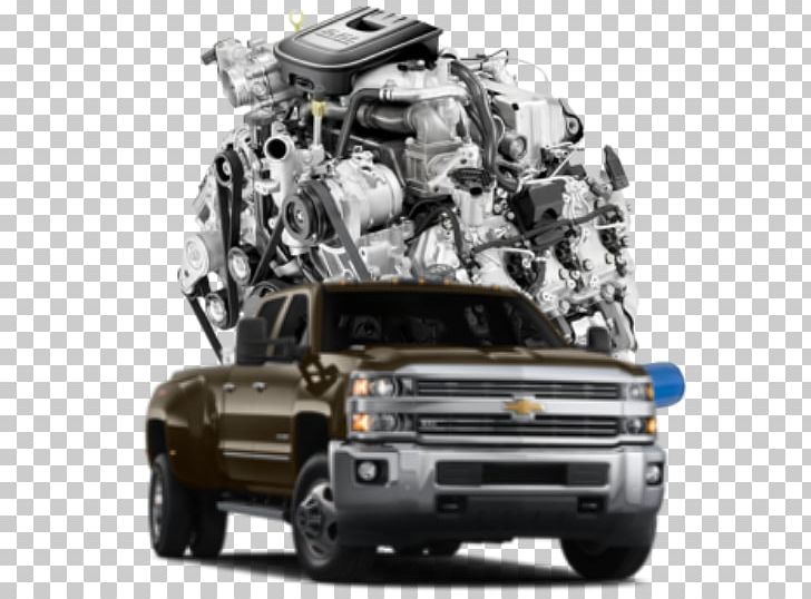 2011 Chevrolet Silverado 1500 General Motors Pickup Truck Car PNG, Clipart, Automotive Design, Automotive Exterior, Automotive Tire, Auto Part, Car Free PNG Download