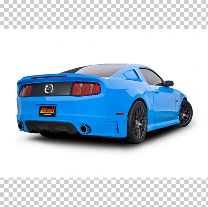 2013 Ford Mustang 2014 Ford Mustang Shelby Mustang Car 2012 Ford Mustang PNG, Clipart, 2012 Ford Mustang, Auto Part, Blue, Car, Electric Blue Free PNG Download