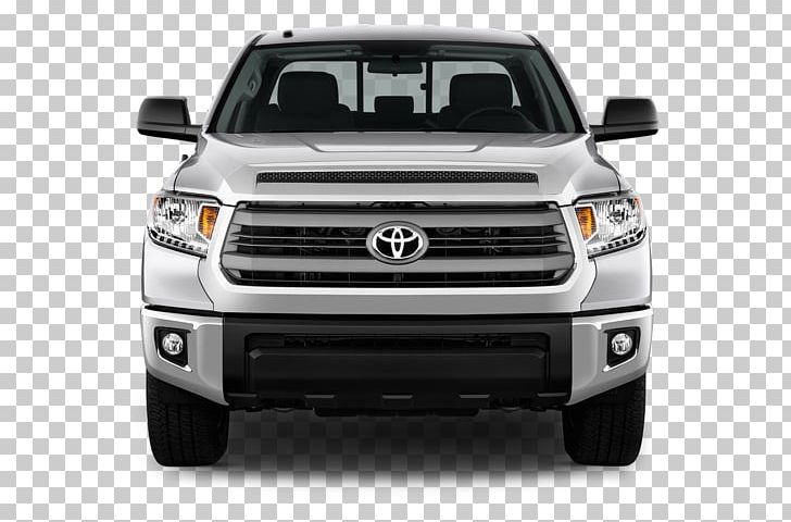 2017 Toyota Tundra Car Pickup Truck 2016 Toyota Tundra PNG, Clipart, 2016 Toyota Tundra, 2017 Toyota Tundra, Automatic Transmission, Car Dealership, Glass Free PNG Download