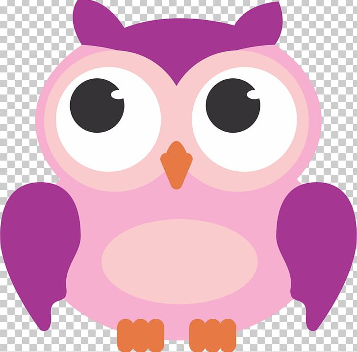 Animation Drawing PNG, Clipart, Andrea, Animation, Beak, Bho, Bird Free PNG Download