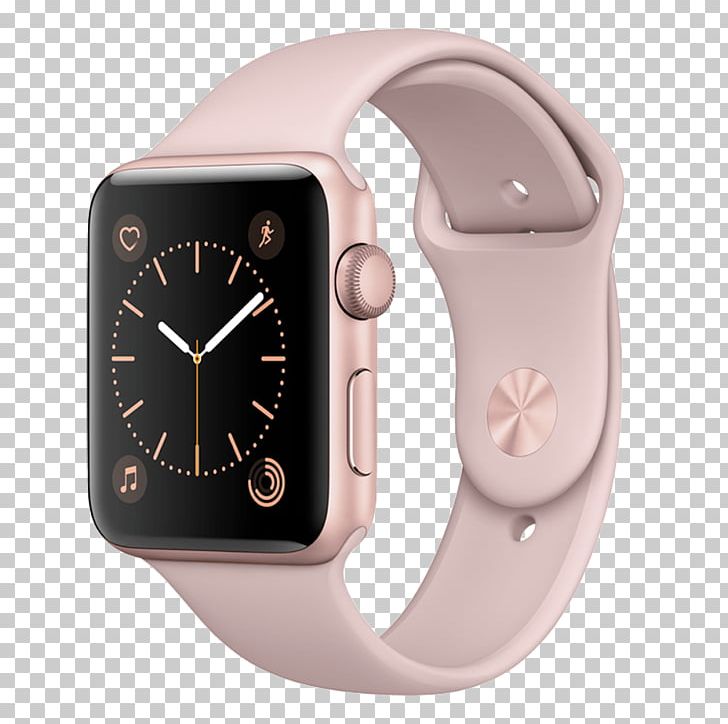 Apple Watch Series 3 Apple Watch Series 2 Apple Watch Series 1 PNG, Clipart, Activity Tracker, Aluminium, Apple, Applecare, Apple Pay Free PNG Download