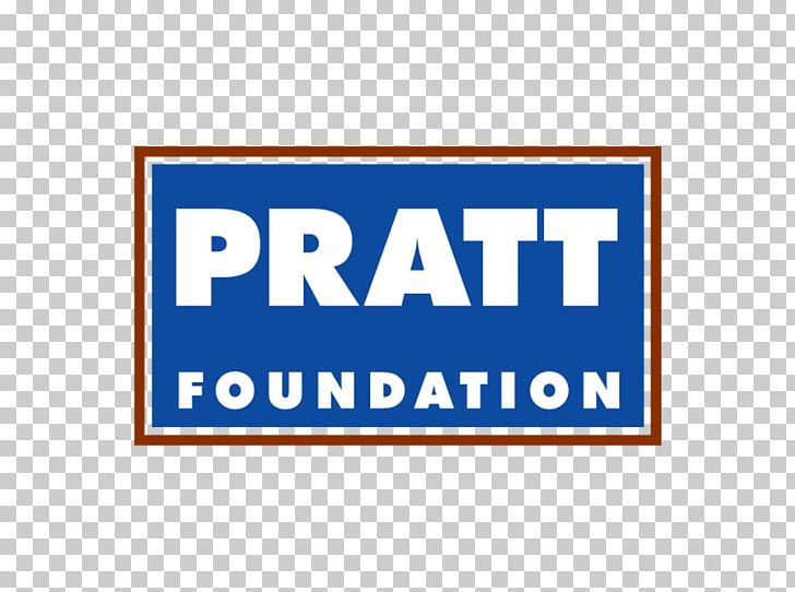 Australia Pratt Foundation Charitable Organization PNG, Clipart, Area, Australia, Banner, Brand, Business Free PNG Download