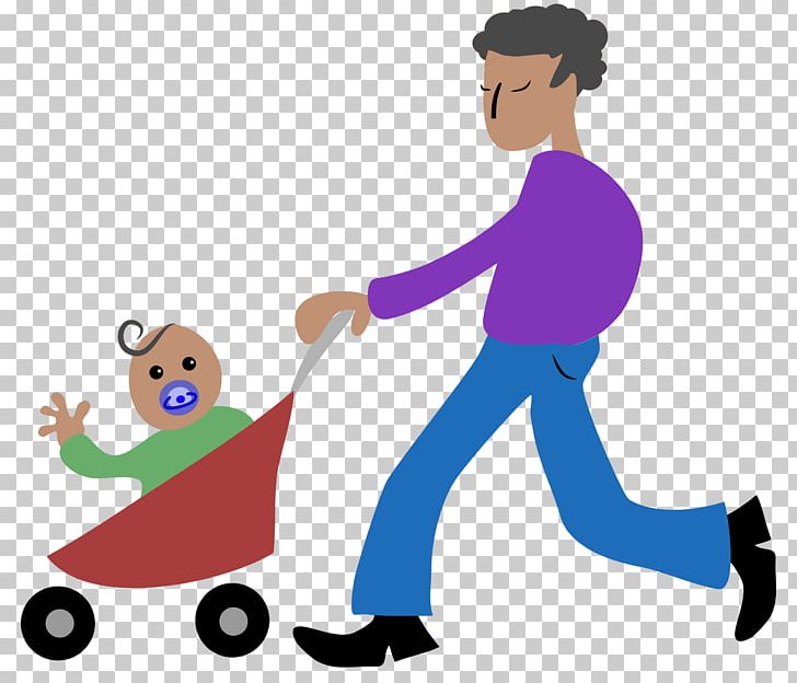Baby Transport PNG, Clipart, Baby Transport, Boy, Cartoon, Child, Conversation Free PNG Download