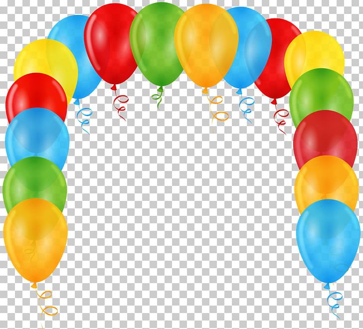 Balloon PNG, Clipart, Animaatio, Baby Toys, Balloon, Birthday, Image Resolution Free PNG Download