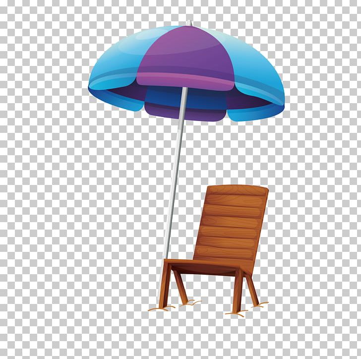Beach PNG, Clipart, Beach Furniture, Chair, Chairs, Chair Vector, Decoration Free PNG Download