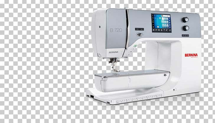 Bernina International Sewing Machines Stitch Quilting PNG, Clipart, Bernina International, Buttonhole, Embroidery, Handsewing Needles, Home Appliance Free PNG Download