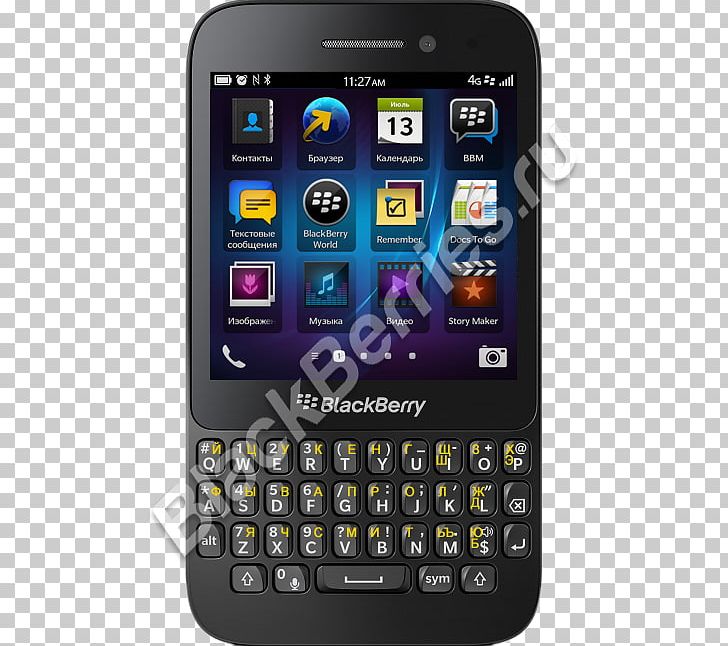 BlackBerry Q5 BlackBerry Z10 BlackBerry Torch 9800 BlackBerry Q10 BlackBerry Leap PNG, Clipart,  Free PNG Download