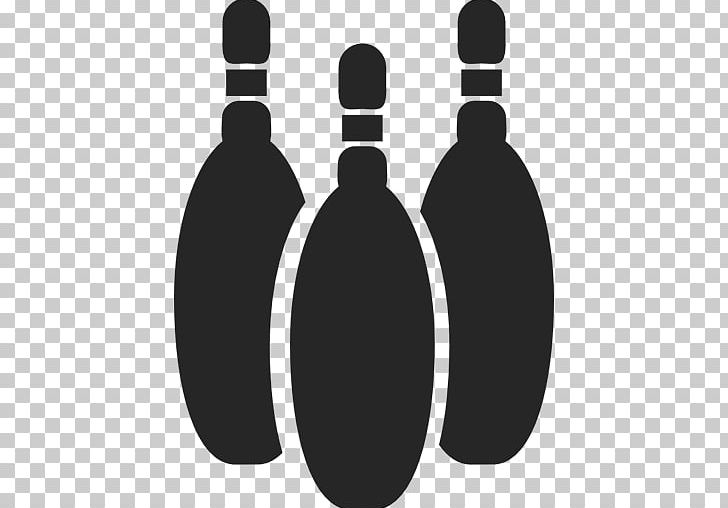 Bowling Pin Scalable Graphics Icon PNG, Clipart, Black, Bottle, Bowling, Bowling Ball, Bowling Pin Free PNG Download