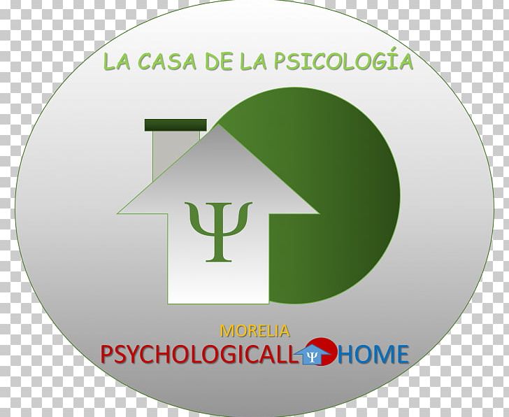 Brand Logo Font PNG, Clipart, Art, Brand, Green, La Casa, Logo Free PNG Download