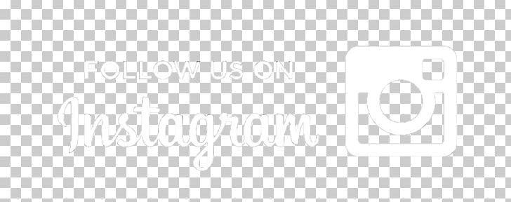 Brand White Line Art PNG, Clipart, Area, Art, Black And White, Brand, Line Free PNG Download