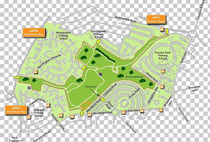 Broxtowe Country Park Bestwood Country Park Bulwell PNG, Clipart, Adventure Playground, Angle, Area, Broxtowe, Country Park Free PNG Download