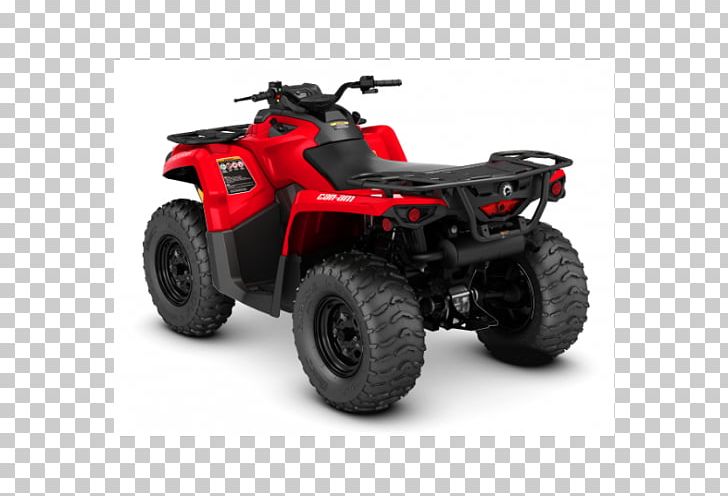 Can-Am Motorcycles All-terrain Vehicle Suzuki Price PNG, Clipart, Allterrain Vehicle, Allterrain Vehicle, Automotive Exterior, Automotive Tire, Automotive Wheel System Free PNG Download