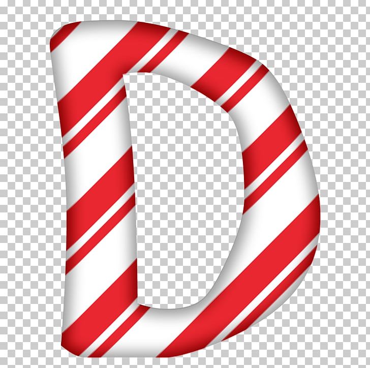 Candy Cane Santa Claus Alphabet Letter Christmas PNG, Clipart, Alphabet, Alphabet Pasta, Candy, Candy Cane, Christmas Free PNG Download