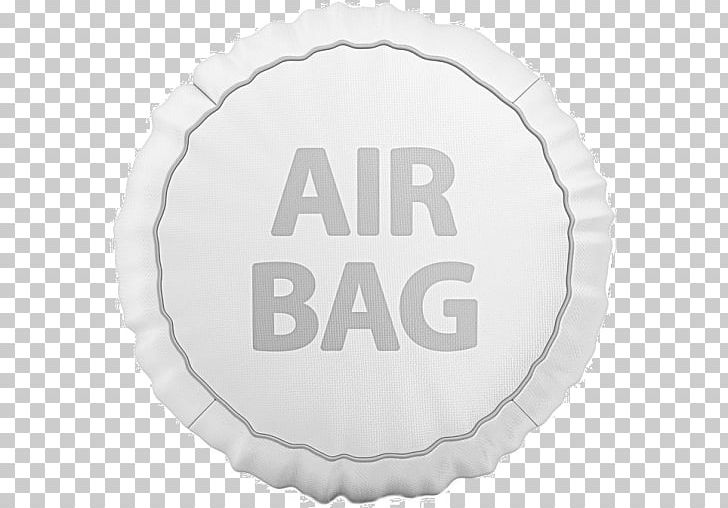 Car Airbag Honda Crash Test Motorcycle Helmets PNG, Clipart, Air, Air Bag, Airbag, Bag, Black And White Free PNG Download