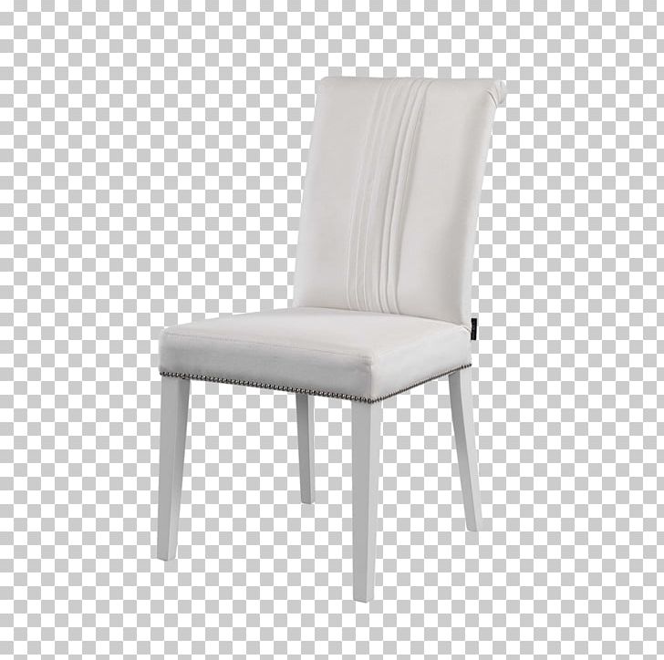 Chair Dining Room Armrest Laskasas Interiores Dinner PNG, Clipart, Angle, Armrest, Blog, Chair, Comfort Free PNG Download