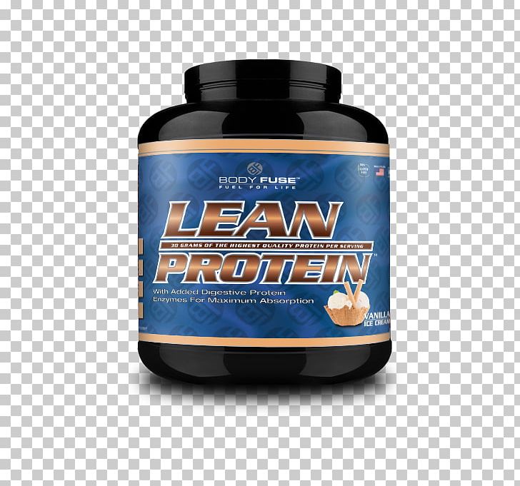 Chocolate Ice Cream Bodybuilding Supplement Whey Protein Gainer PNG, Clipart, Bodybuilding Supplement, Branchedchain Amino Acid, Brand, Calorie, Casein Free PNG Download