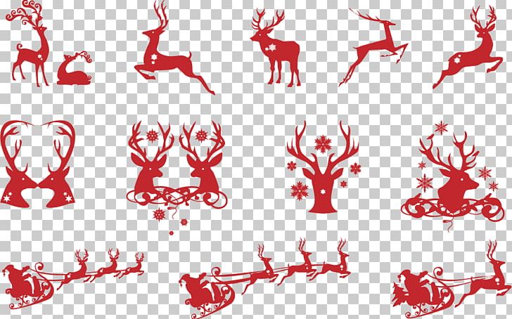 Christmas Card Icon PNG, Clipart, Animals, Christmas, Christmas Border, Christmas Card, Christmas Decoration Free PNG Download