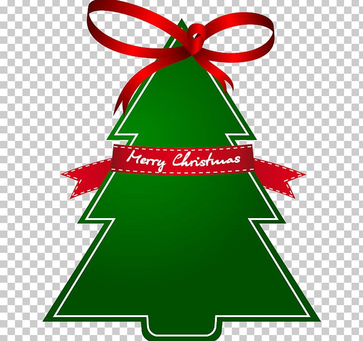 Christmas Tree Green PNG, Clipart, Bow, Bow Vector, Christ, Christmas Decoration, Christmas Frame Free PNG Download
