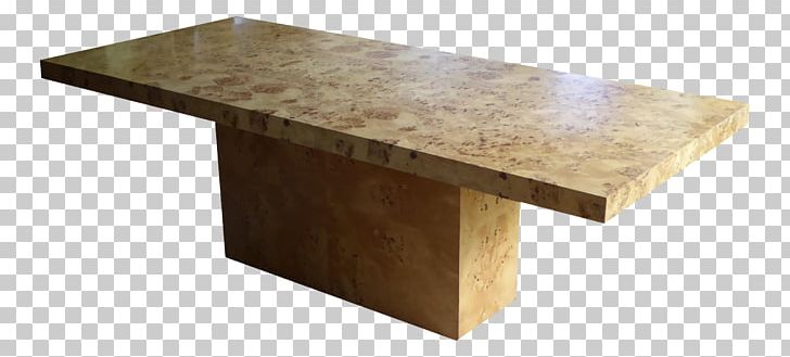 Coffee Tables Wood Burl Matbord PNG, Clipart, Angle, Burl, Coffee Table, Coffee Tables, Concrete Free PNG Download