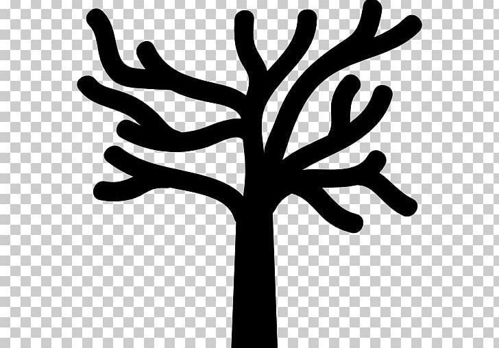 Computer Icons Branch Tree PNG, Clipart, Black And White, Branch, Computer Icons, Download, Encapsulated Postscript Free PNG Download