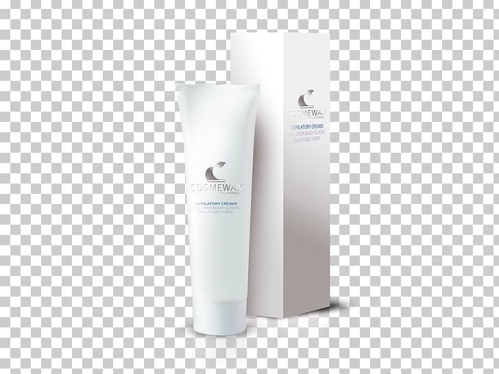 Cream Lotion Product Design Gel PNG, Clipart, Art, Cream, Gel, Lotion, Skin Care Free PNG Download